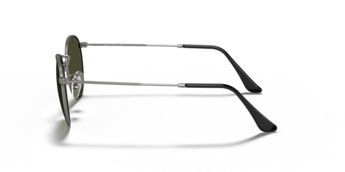 Ray-Ban Gözlük Erkek 0RB3447 029 50