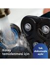 Philips Traş Mk Shaver S5445/03