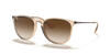Ray-Ban Gözlük Unisex 0RB4171 651413 54