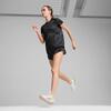 Puma X-Cell Lightspeed Wns 30999305 Beyaz