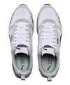 Puma R78 373117_02 Beyaz