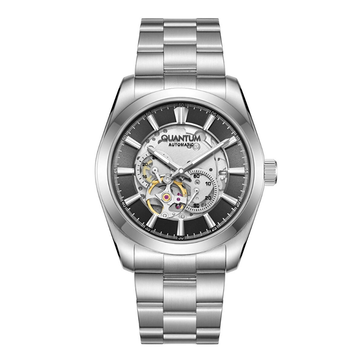Quantum Saat Erkek QMG1132.350