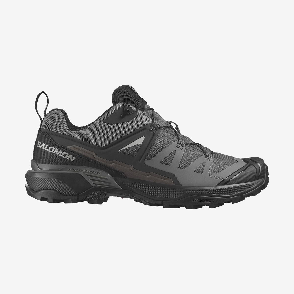 Salomon X Ultra 360 L47448300 Antrasit