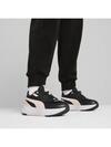 Puma R78 Disrupt Lt 39906608 Siyah