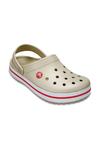 Crocs Crocband 11016_1As Stucco/Melon