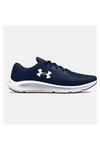 Under Armour Ua Charged Pursuit 3 3024878-401 Lacivert