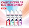 Rexona Kadın Deodorant Passion 150Ml