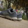 Adidas Terrex Tracerocker 2 Gtx Ig8925 Gri