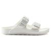 Birkenstock Arizona Kids Eva 1018941 White