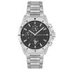 U.S. Polo Assn. Saat Erkek USPA1079-01