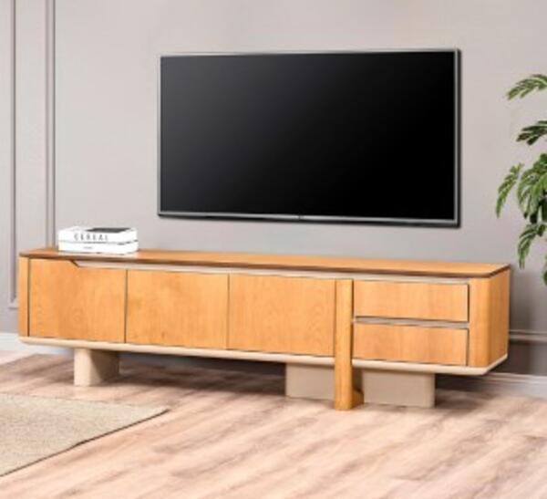Omarat Tv Sehpa 3182