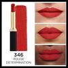 Loreal Paris Ruj Color Riche İntense Volume Mat No:346