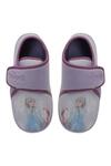 Frozen Homa 101437056 Lila