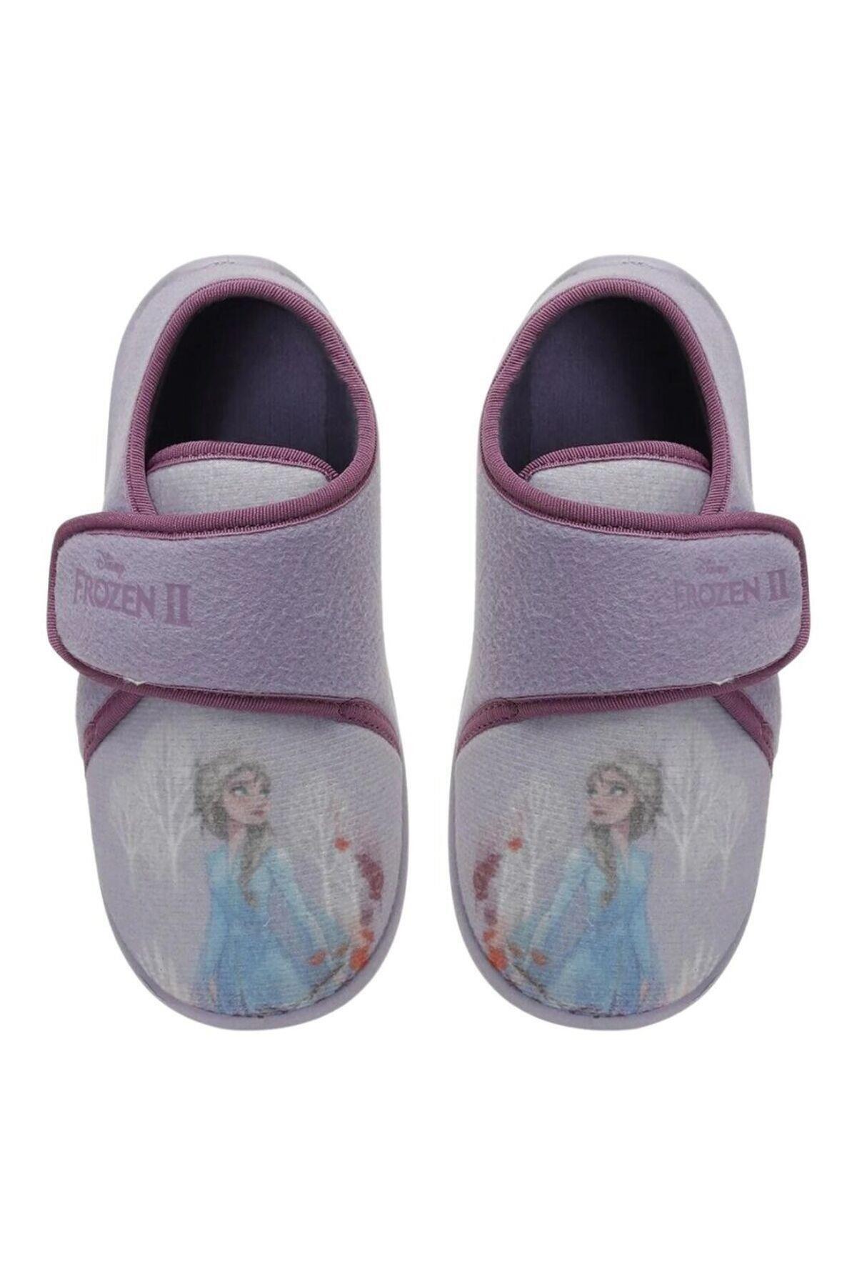 Frozen Homa 101437056 Lila