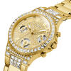 Guess Saat Kadın GUGW0320L2
