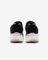 Skechers D'Lux Walker 2,0- Gradient Glam Bkrg 150103 Siyah