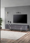 Omarat Tv Sehpa 3155