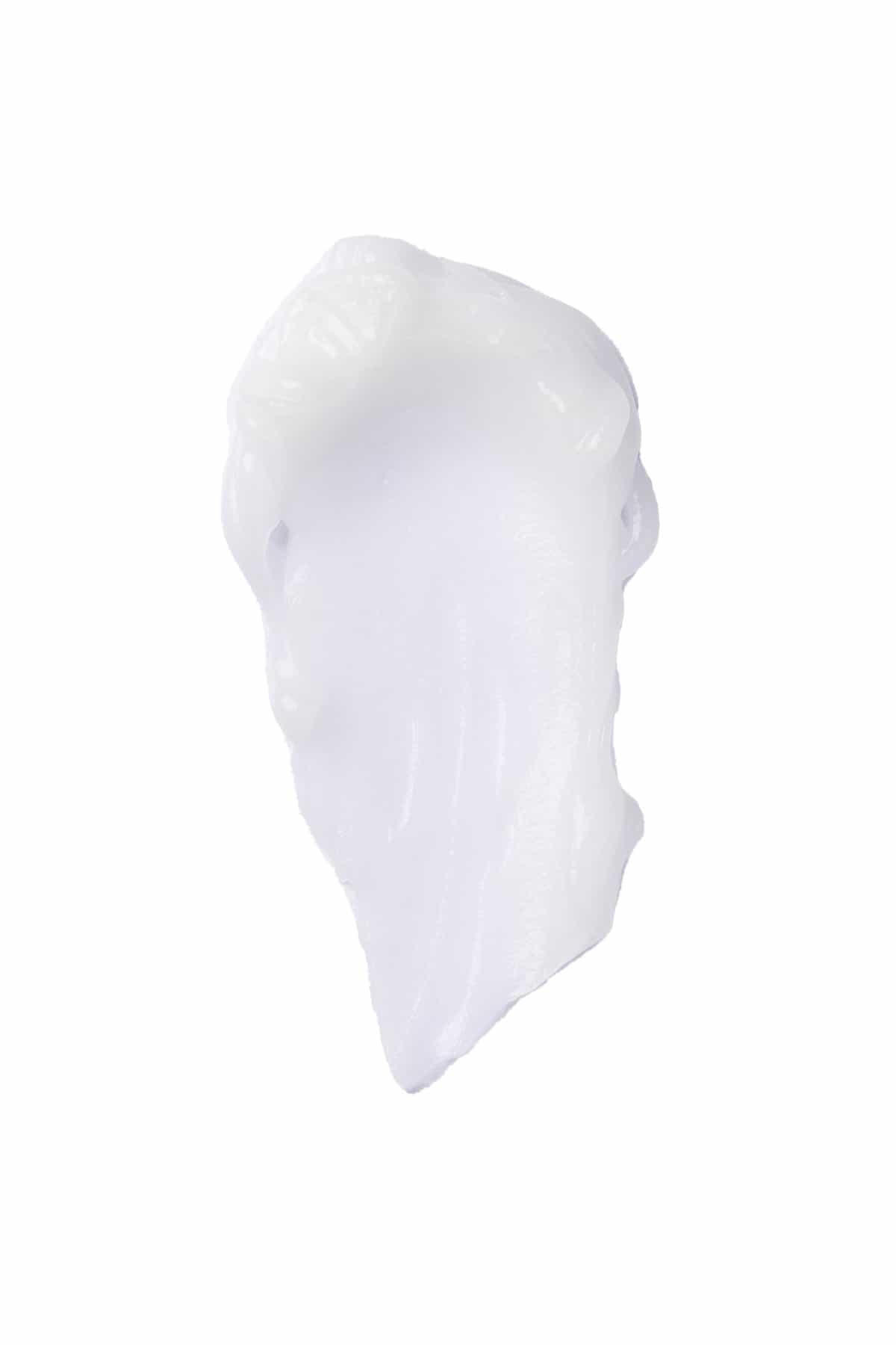 Note Makyaj Bazı Perfecting Primer
