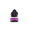 Puma Cell Glare Wns 30999206 Siyah