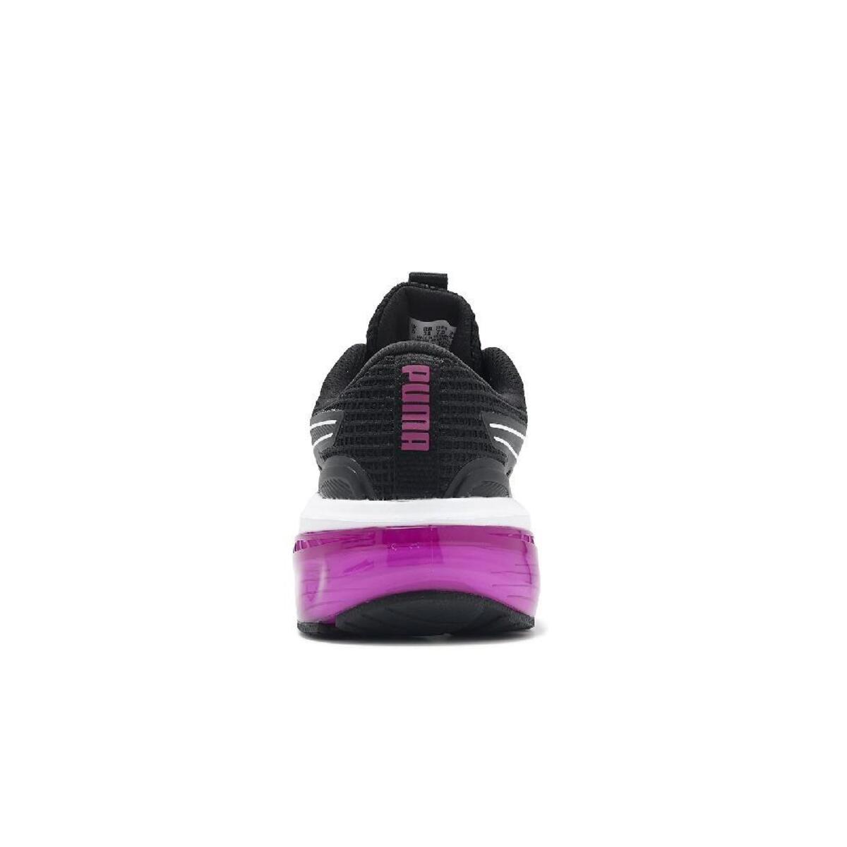 Puma Cell Glare Wns 30999206 Siyah