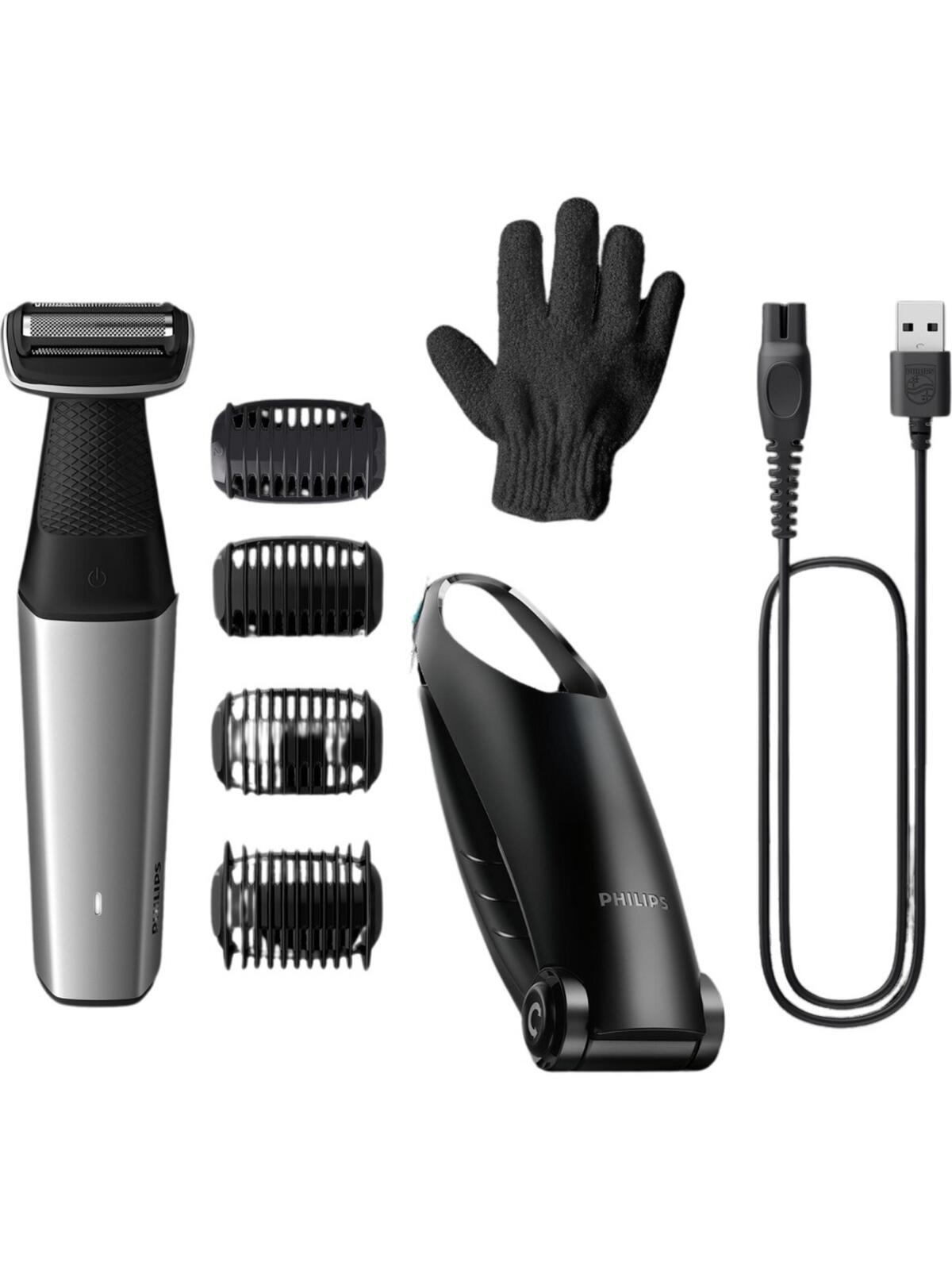 Philips Erkek Bakım Bg5021/16