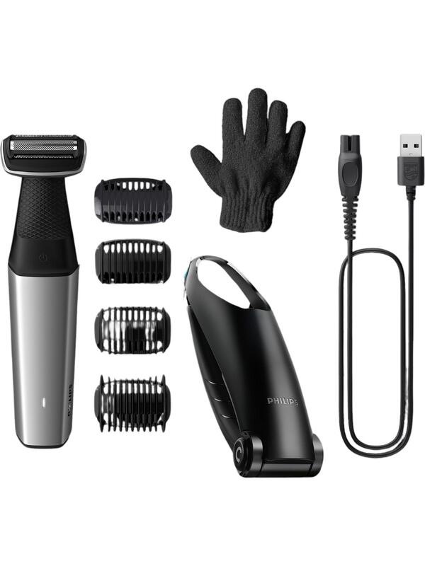 Philips Erkek Bakım Bg5021/16