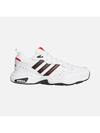 Adidas Strutter EG2655 Beyaz