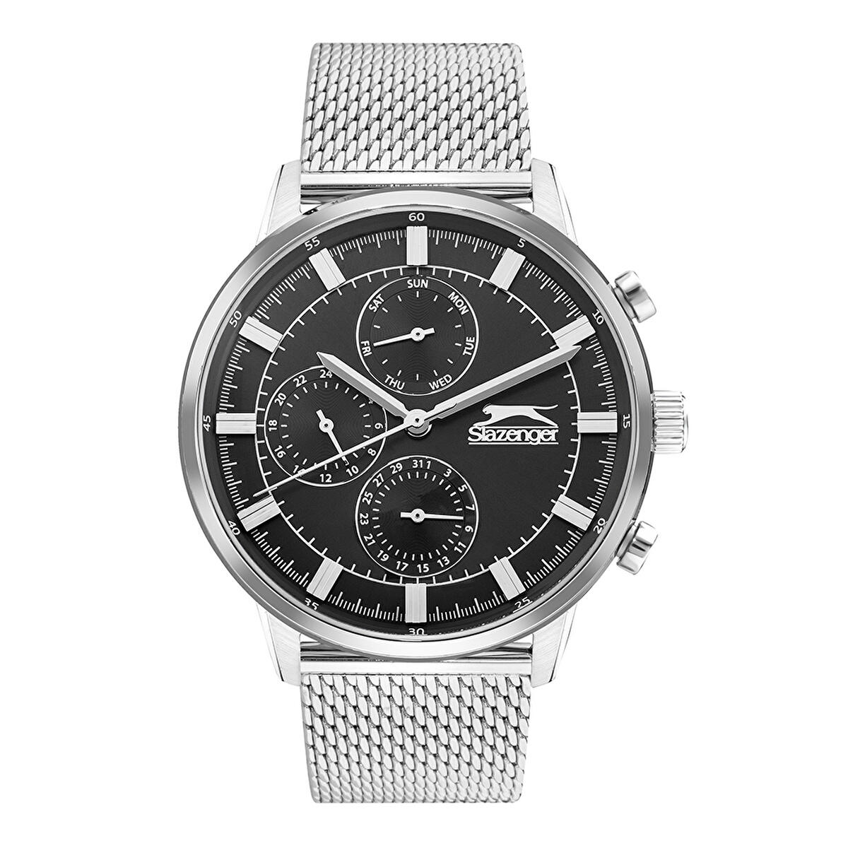 Slazenger Saat Erkek SL.09.2262.2.03