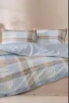 Nev Nt Çk Rnf Color Square Mavi