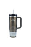 Stanley Termos The Quencher H2.O Fluted Tumbler 0.89 Lt 10-13003-016 Kahverengi