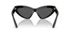 Dolce&Gabbana Gözlük Kadın 0DG4439 501/87 55
