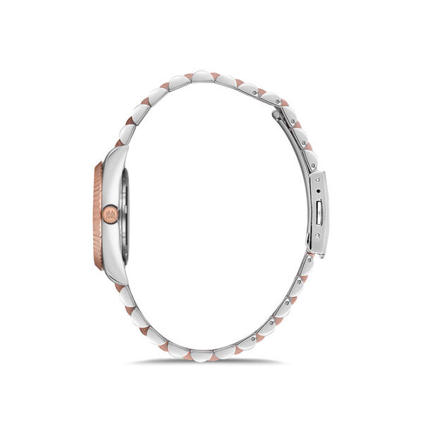Momentus Saat Kadın CW132T-02SR