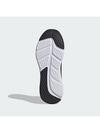 Adidas Cloudfoam Go Sock Id4036 Siyah