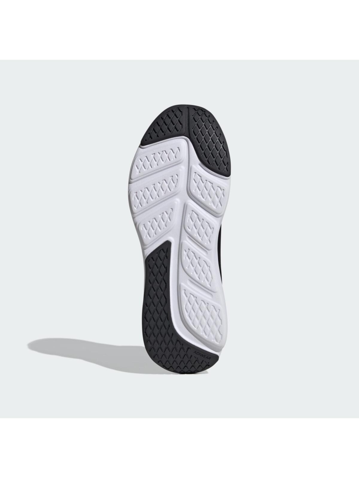 Adidas Cloudfoam Go Sock Id4036 Siyah