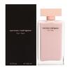 Narciso Rodriguez Kadın Parfüm For Her Edp 100Ml