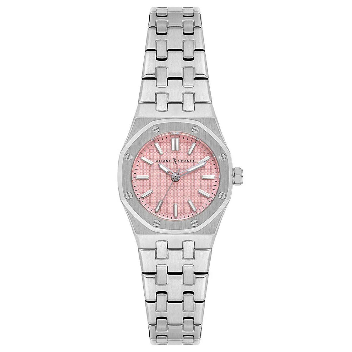 Milano X Change Saat Kadın MXL55005