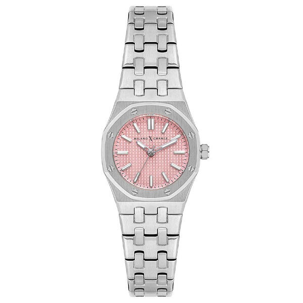 Milano X Change Saat Kadın MXL55005