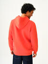 Loft Sweatshirt 2034269 Oranj