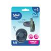 Wee Baby Emzik Cool 2Li No:2 RB618