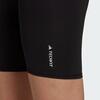 Adidas Tf Bike Sho T HF6681 Siyah
