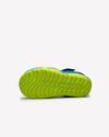 Skechers Side Wave 92330L BLLM