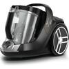 Tefal Elk.Süp. Silence Force Tw7289