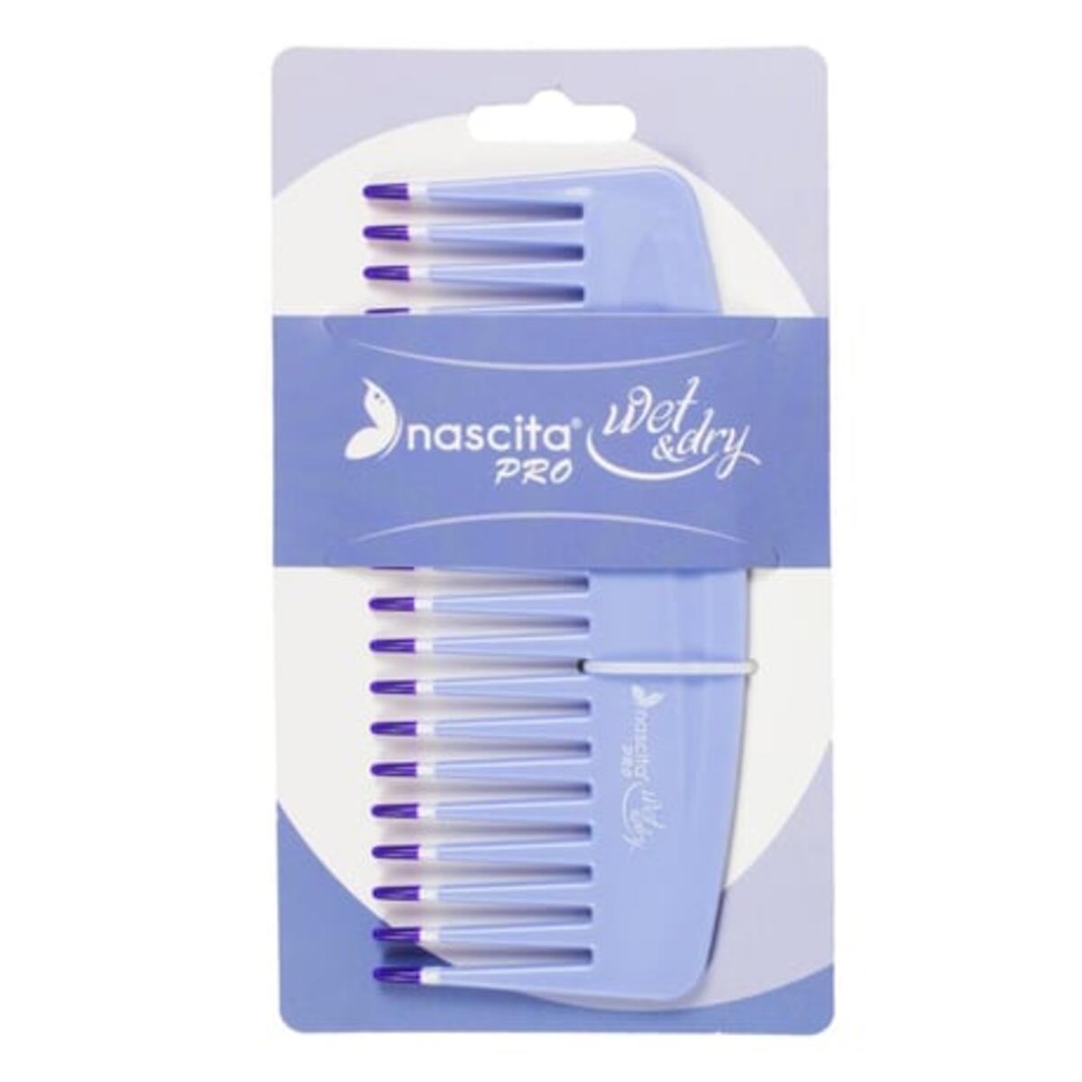 Nascita Tarak Renkli NASTRKXX0106PR