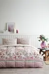 Nev Nt Tk Rnf Dıpladenıa Pembe