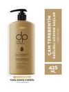 Dp Şampuan Çam Terebentin 425Ml