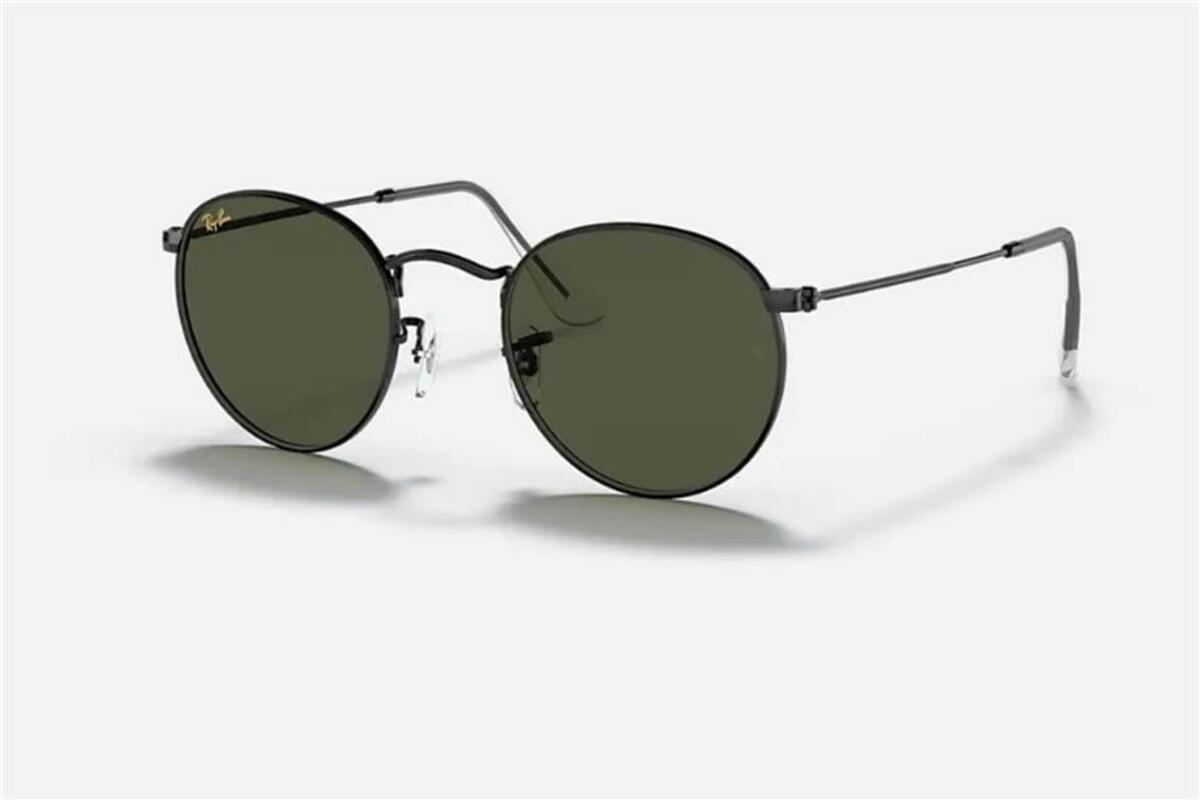 Ray-Ban Gözlük Erkek 0RB3447 919931 50