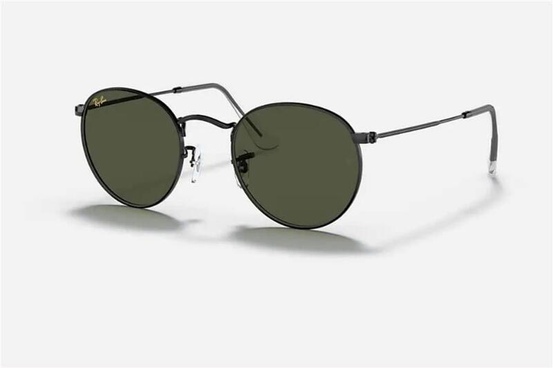 Ray-Ban Gözlük Erkek 0RB3447 919931 50