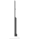 ONVO Qled Tv 75" 75OVF9000UQ 4K Uhd Google Smart