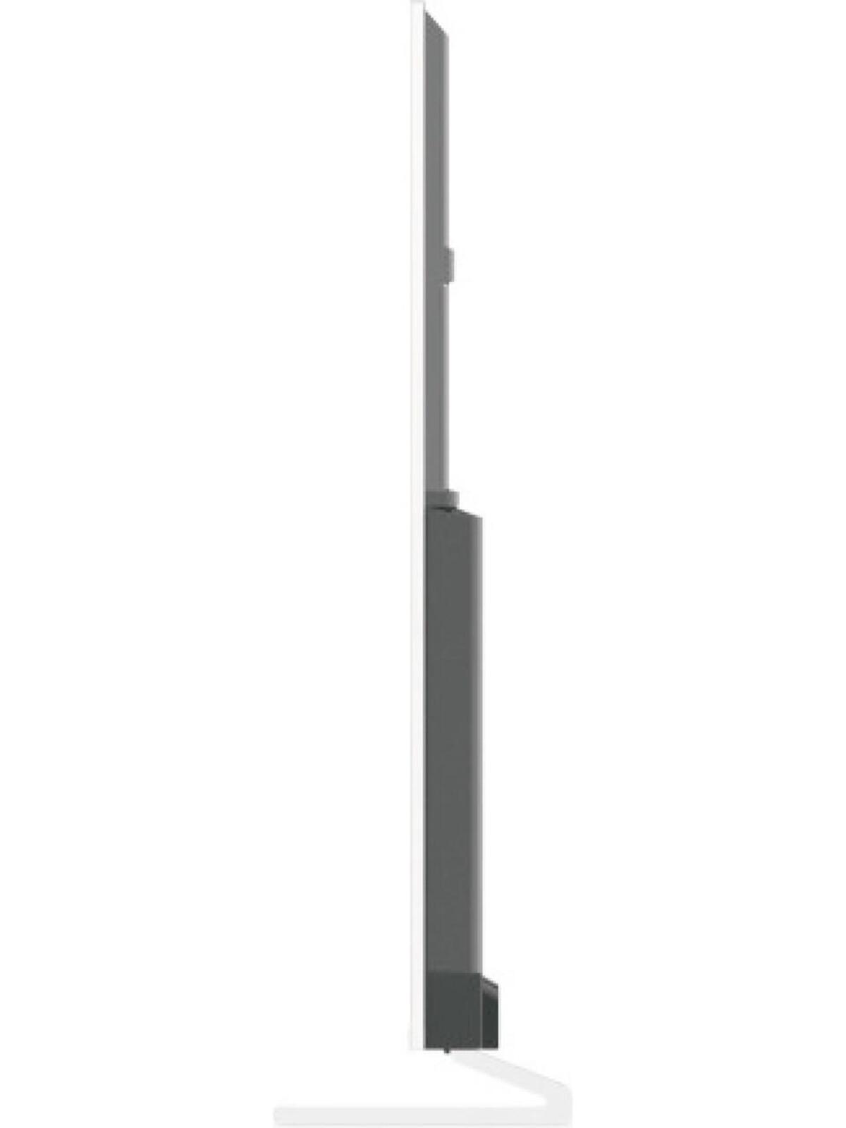 ONVO Qled Tv 75" 75OVF9000UQ 4K Uhd Google Smart
