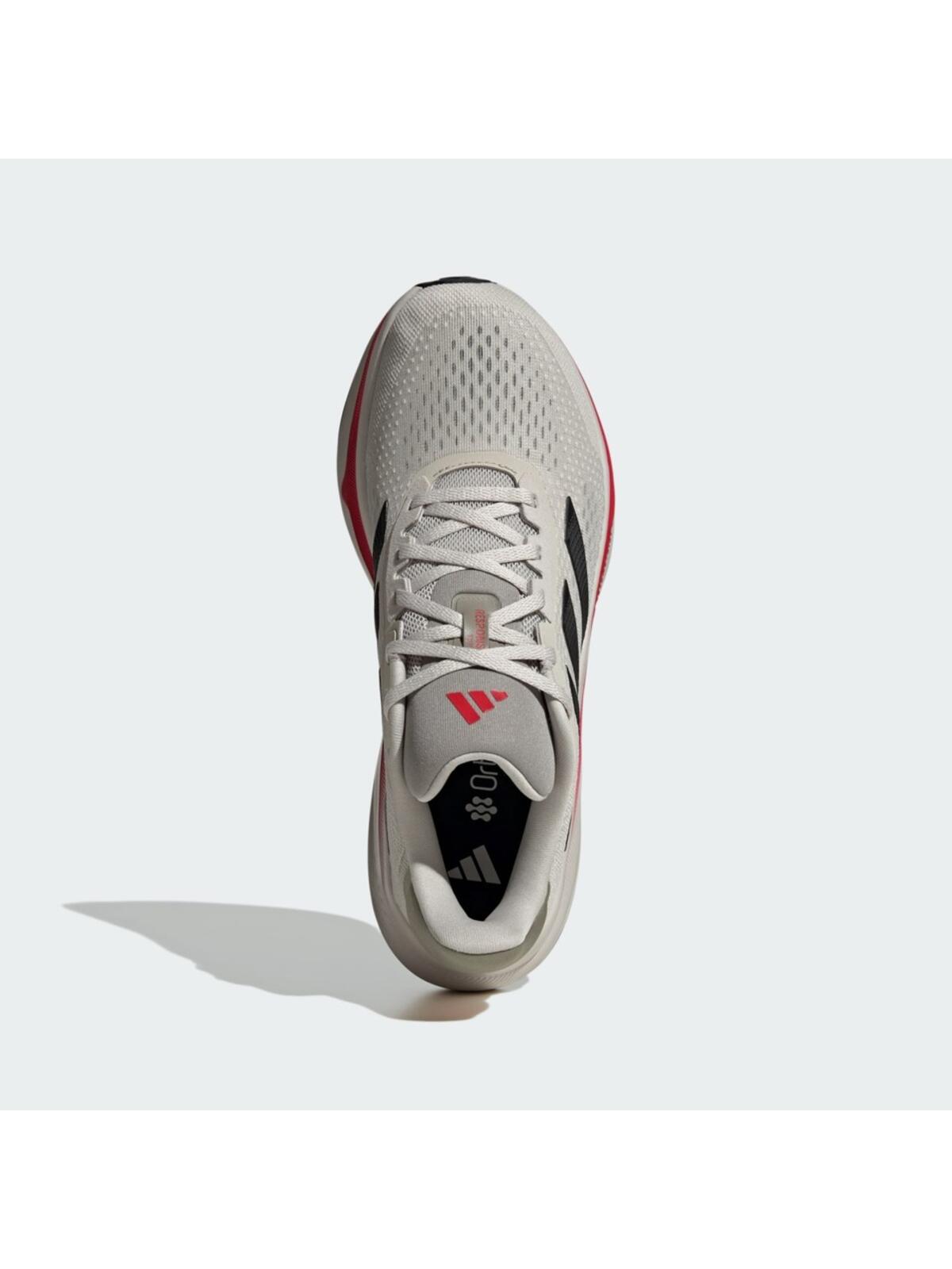 Adidas Response Super M Jı4631 Bej